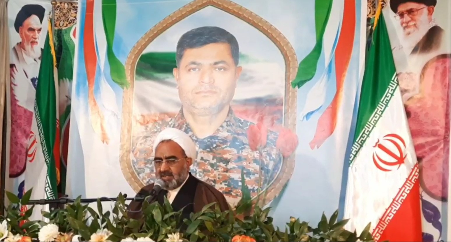 شهادت مرگی است؛ که اولیای خدا، آرزوی شهادت داشته اند